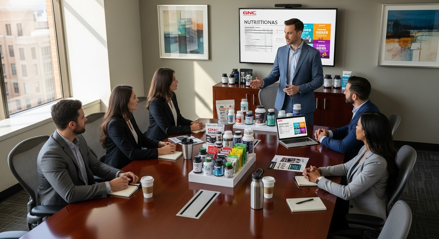 Selling Your Product to Retailers: What to Know Before Beginning Your Retail Journey